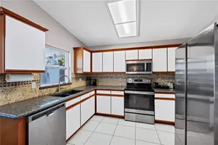 2619 Heron Landing Ct, Orlando, FL 32837 - Photo 9