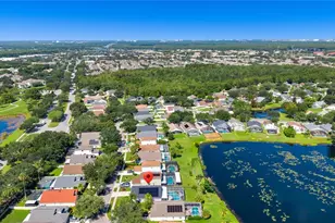 2619 Heron Landing Ct, Orlando, FL 32837 - Photo 31