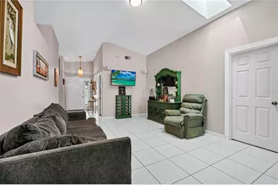 2619 Heron Landing Court, Orlando, FL 32837 - Photo 5