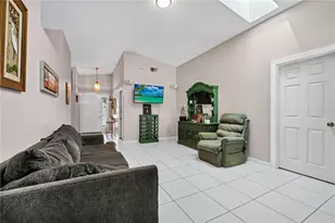 2619 Heron Landing Ct, Orlando, FL 32837 - Photo 5