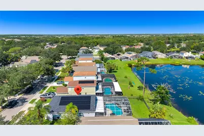 2619 Heron Landing Court, Orlando, FL 32837 - Photo 21