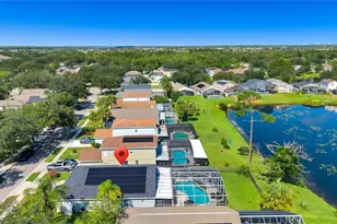 2619 Heron Landing Ct, Orlando, FL 32837 - Photo 21