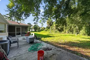 1116 Dustin Rd, North Port, FL 34288 - Photo 3