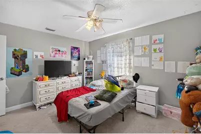 1116 Dustin Road, North Port, FL 34288 - Photo 9