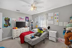 1116 Dustin Rd, North Port, FL 34288 - Photo 9