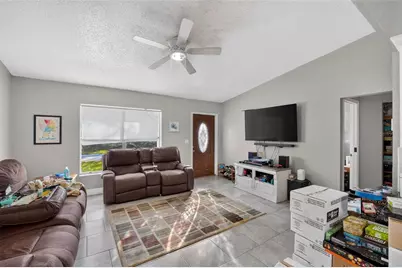 1116 Dustin Road, North Port, FL 34288 - Photo 7