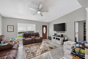 1116 Dustin Rd, North Port, FL 34288 - Photo 7