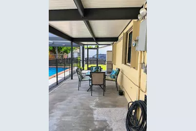 3439 NW 87th Street, Miami, FL 33147 - Photo 15