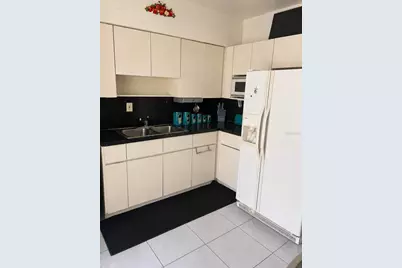 3439 NW 87th Street, Miami, FL 33147 - Photo 5