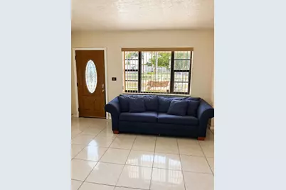 3439 NW 87th Street, Miami, FL 33147 - Photo 3