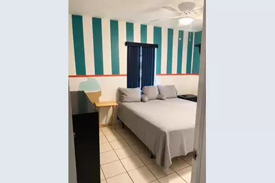 3439 NW 87th Street, Miami, FL 33147 - Photo 11