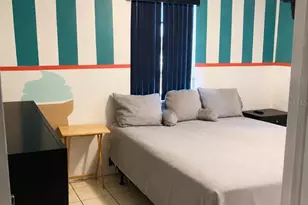 3439 NW 87th St, Miami, FL 33147 - Photo 11