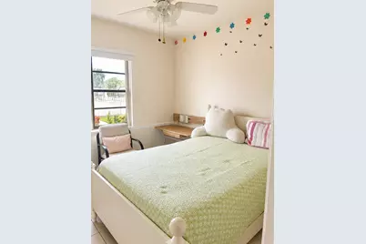 3439 NW 87th Street, Miami, FL 33147 - Photo 7
