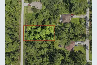 10th Avenue, Deland, FL 32724 - Photo 3