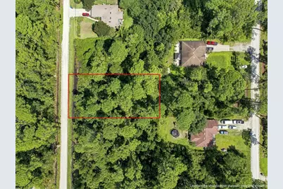 10th Avenue, Deland, FL 32724 - Photo 1