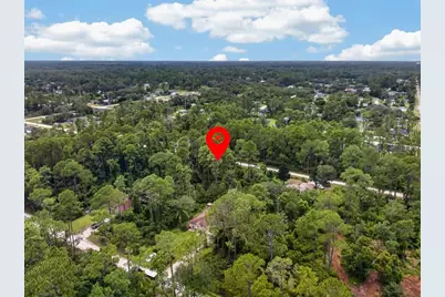 10th Avenue, Deland, FL 32724 - Photo 9