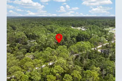 10th Avenue, Deland, FL 32724 - Photo 3