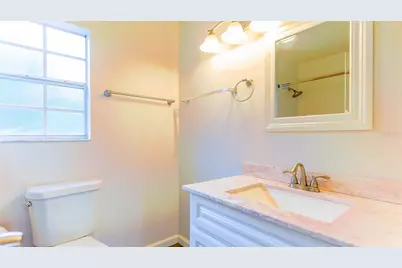 4501 Bridgeton Lane, Orlando, FL 32817 - Photo 17
