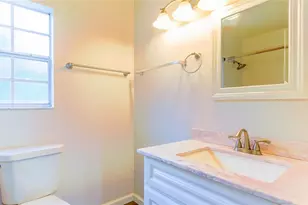4501 Bridgeton Ln, Orlando, FL 32817 - Photo 17
