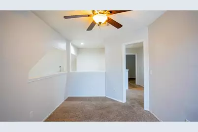 4501 Bridgeton Lane, Orlando, FL 32817 - Photo 7