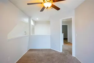 4501 Bridgeton Ln, Orlando, FL 32817 - Photo 7