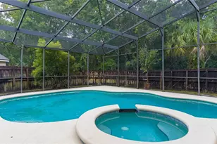 4501 Bridgeton Ln, Orlando, FL 32817 - Photo 19