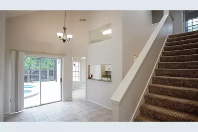 4501 Bridgeton Lane, Orlando, FL 32817 - Photo 5