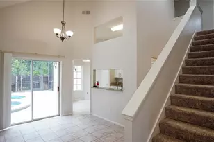 4501 Bridgeton Ln, Orlando, FL 32817 - Photo 5
