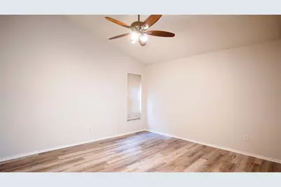 4501 Bridgeton Lane, Orlando, FL 32817 - Photo 13