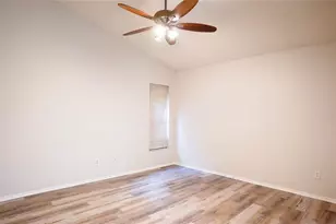 4501 Bridgeton Ln, Orlando, FL 32817 - Photo 13