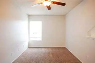 4501 Bridgeton Ln, Orlando, FL 32817 - Photo 15