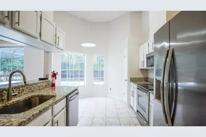 4501 Bridgeton Lane, Orlando, FL 32817 - Photo 3
