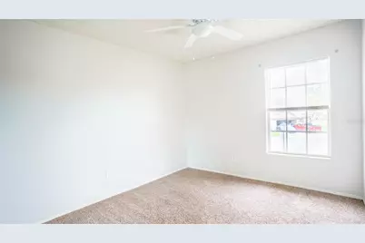 4501 Bridgeton Lane, Orlando, FL 32817 - Photo 11