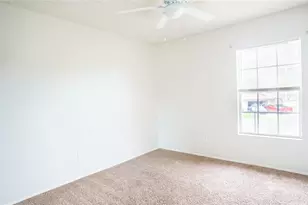 4501 Bridgeton Ln, Orlando, FL 32817 - Photo 11
