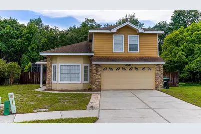 4501 Bridgeton Lane, Orlando, FL 32817 - Photo 1