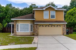 4501 Bridgeton Ln, Orlando, FL 32817 - Photo 1