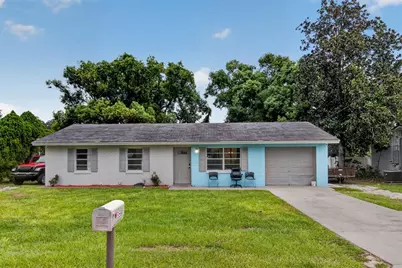 359 W Lansdowne Avenue, Orange City, FL 32763 - Photo 35