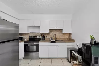 359 W Lansdowne Avenue, Orange City, FL 32763 - Photo 17