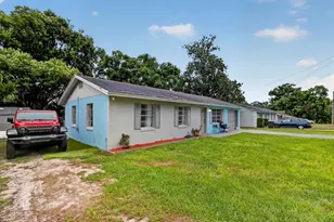 359 W Lansdowne Ave, Orange City, FL 32763 - Photo 11