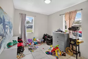 359 W Lansdowne Ave, Orange City, FL 32763 - Photo 21