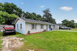 359 W Lansdowne Ave, Orange City, FL 32763 - Photo 3