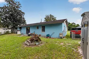 359 W Lansdowne Ave, Orange City, FL 32763 - Photo 31