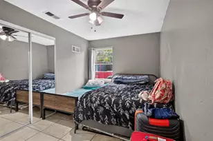 359 W Lansdowne Ave, Orange City, FL 32763 - Photo 7
