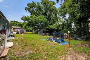 359 W Lansdowne Ave, Orange City, FL 32763 - Photo 5
