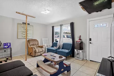 359 W Lansdowne Avenue, Orange City, FL 32763 - Photo 33