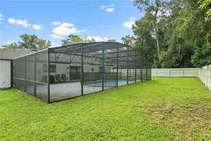 872 Falkirk Dr, Winter Springs, FL 32708 - Photo 21