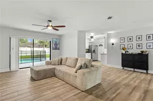872 Falkirk Dr, Winter Springs, FL 32708 - Photo 3