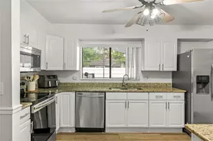 872 Falkirk Dr, Winter Springs, FL 32708 - Photo 9