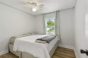 872 Falkirk Dr, Winter Springs, FL 32708 - Photo 17