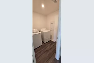 3473 Dahlia Dr, Lake Hamilton, FL 33851 - Photo 13